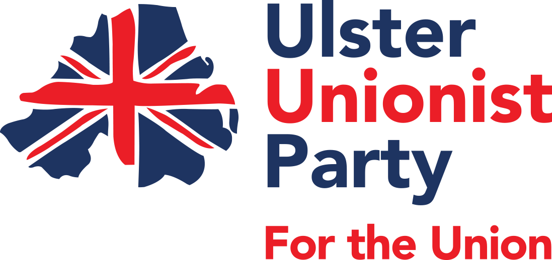 Ulster Unionist Party logo